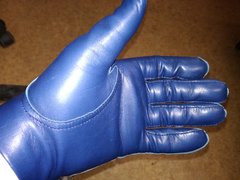 IMG_20161013_131653.jpg