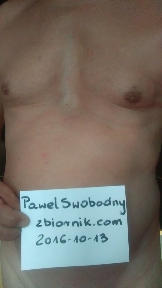 IMAG1392.jpg - PawelSwobodny
