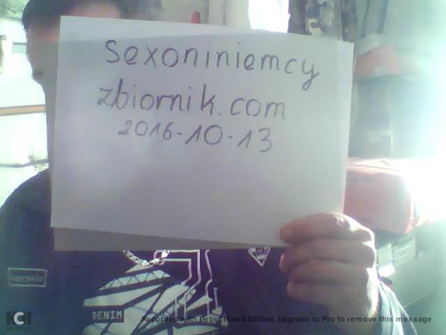 sexoniniemcy