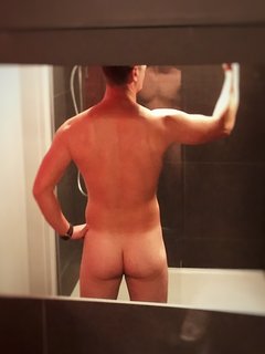 20161013_175623-01.jpeg