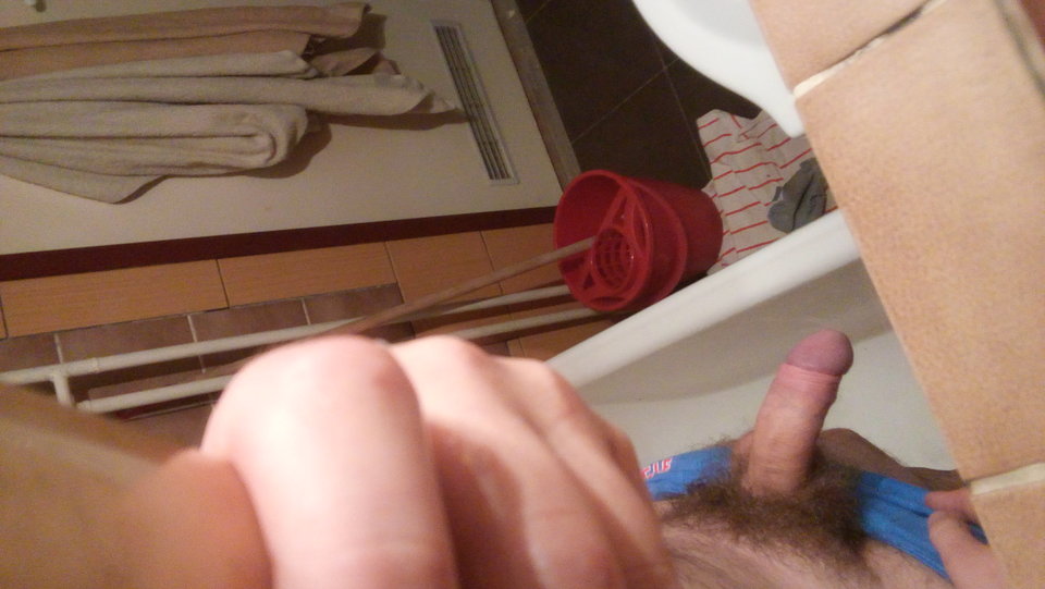 20161013_185143.jpg - mzekris