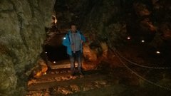 WP_20161007_13_19_05_Pro_LI.jpg