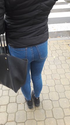 20161012_143314.jpg
