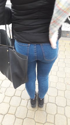 20161012_143317.jpg