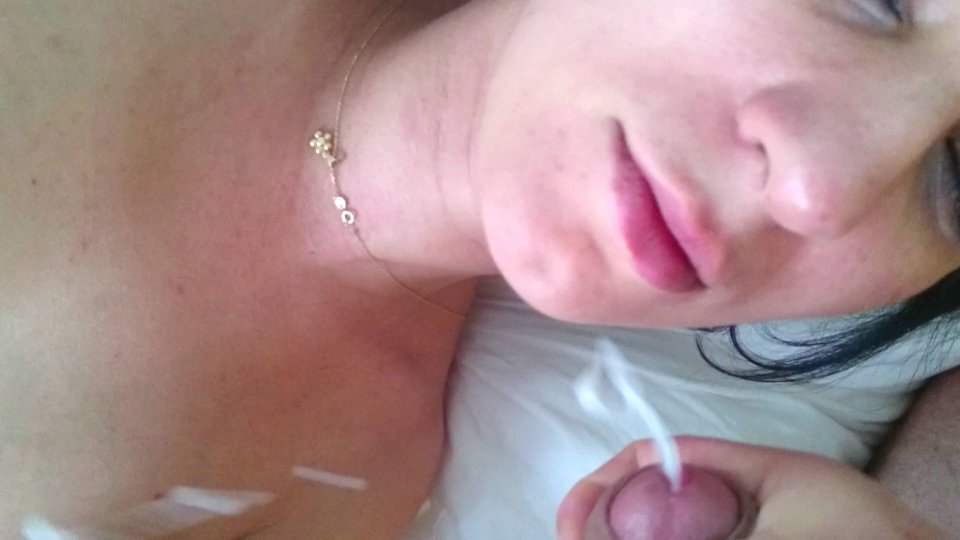MOV_0157.mp4_20151205_204453.734.jpg - Piczka2016
