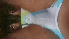 20160807_143835.jpg