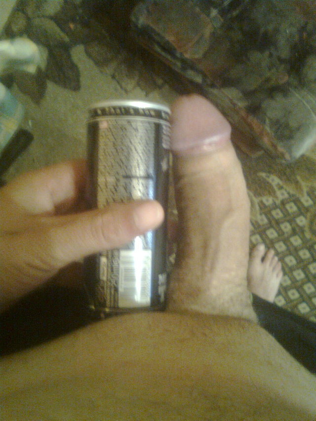 Ostry6