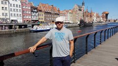 IMG_20150818_115654.jpg