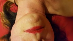 20161014_230811.jpg