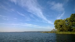 WP_20161014_044.jpg