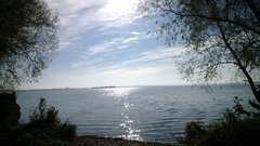 WP_20161014_038.jpg