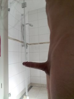 20161015_114628.jpg