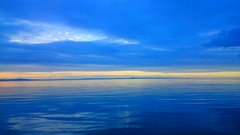 DSC_2243.JPG