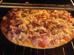 IMG_20161015_131227.jpg
