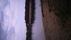 IMG-1443008777967-V.jpg