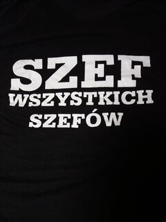 20161015_151228.jpg