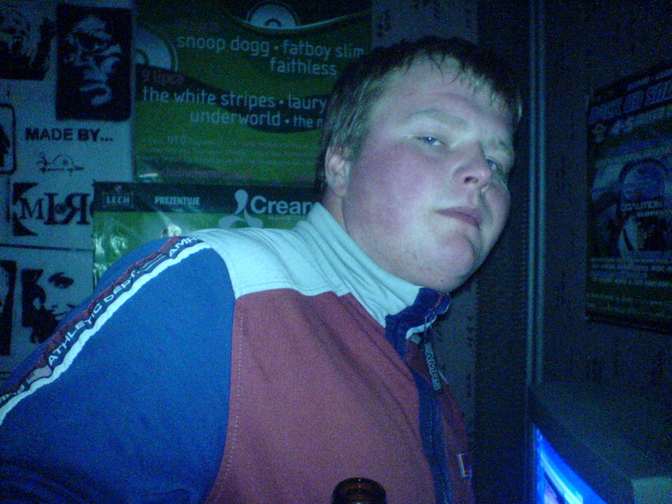 DSC00747.JPG - franzmaurer22