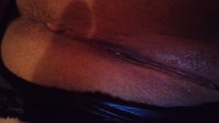 20161015_174515.jpg