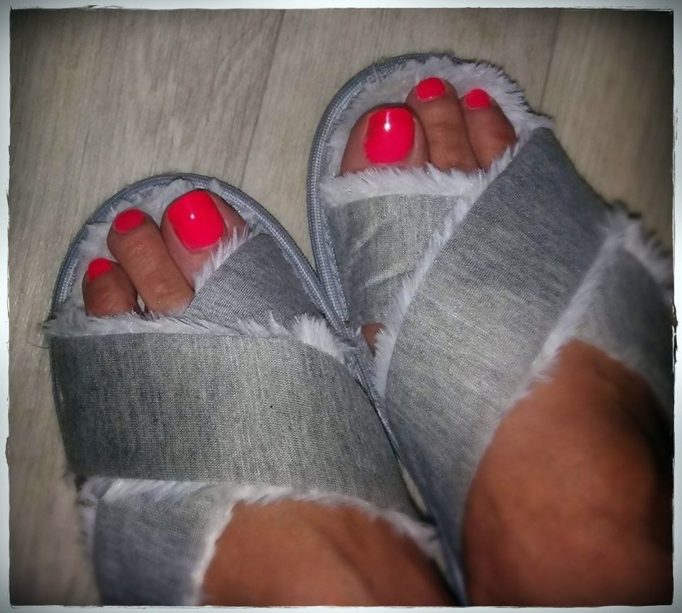 puszaki szaraki - Babyfoot