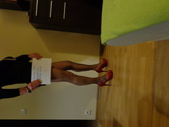 DSC02095.JPG