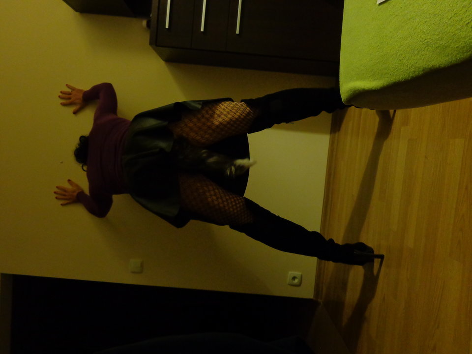 DSC02101.JPG - Mnika_TV