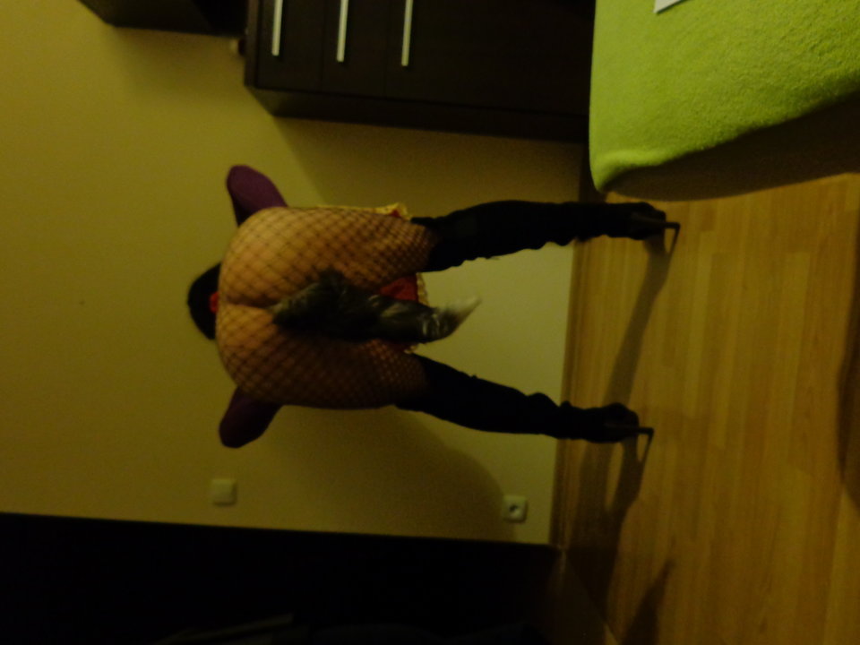 DSC02102.JPG - Mnika_TV