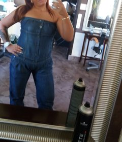 20160914_112224-1.jpg