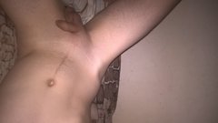 WP_20161016_00_20_06_Pro.jpg