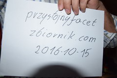 DSC_0053.JPG