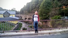 20160928_183638~2.jpg