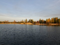 20161015_165613[1].jpg