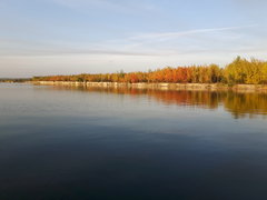 20161015_165806[1].jpg
