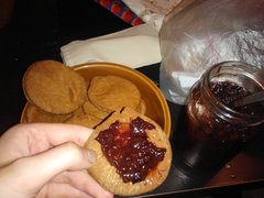 IMG_20161016_194845.jpg