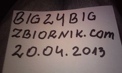 20161016_195601.jpg