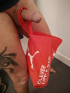 IMG20161016190302.jpg