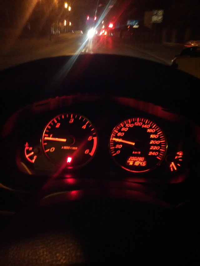 WybudzonyAngel