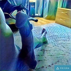 IMG_20160926_085311_processed.jpg