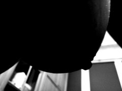 IMG_20161017_225243.jpg