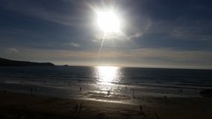 20160829_183414.jpg