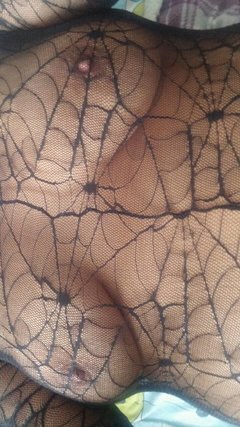 20161017_094430.jpg