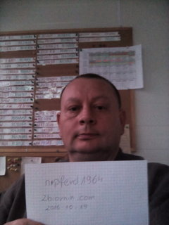 IMG_20161019_074221.jpg