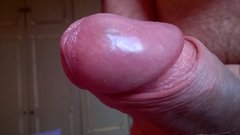 WP_20150510_13_26_25_Pro.jpg