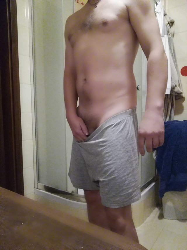 Kedar33
