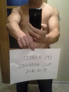 WP_000916.jpg