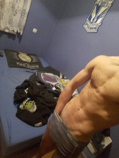 IMG_20161019_231313.jpg