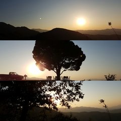 20160728_215453.jpg