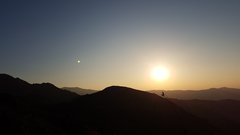 20160727_200053.jpg