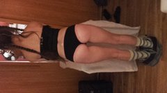 20161019_182538.jpg