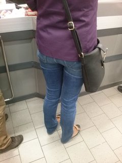 photo_org.jpg