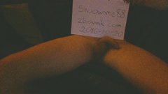 WIN_20161020_09_55_19_Pro.jpg